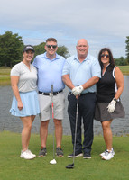 OLV-GOLF_495