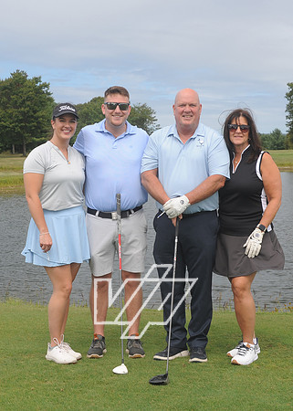 OLV-GOLF_495
