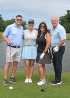 OLV-GOLF_496