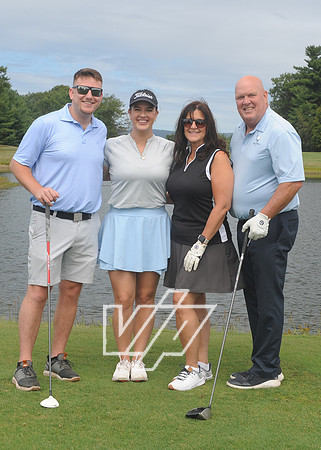 OLV-GOLF_496