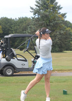 OLV-GOLF_498