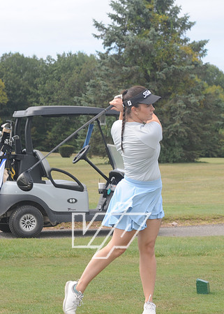 OLV-GOLF_498