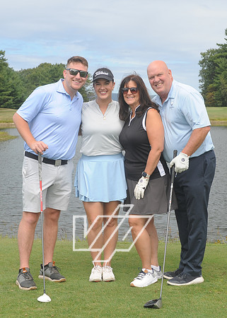 OLV-GOLF_497