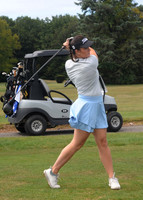OLV-GOLF_499
