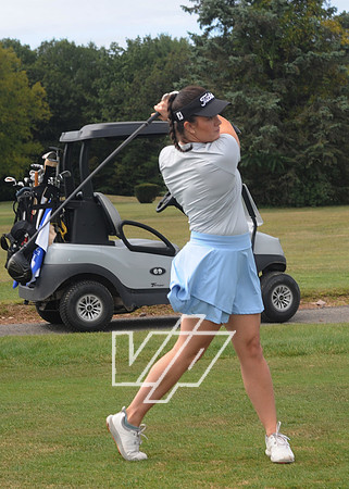 OLV-GOLF_499