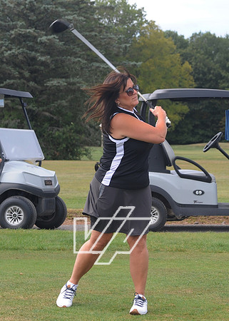 OLV-GOLF_502