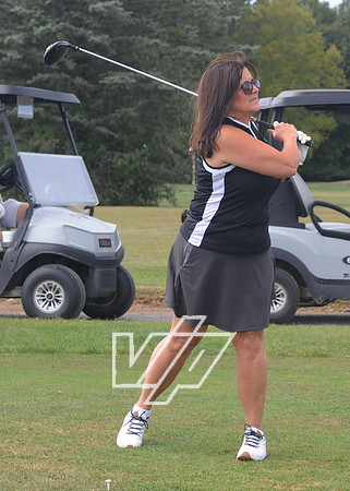 OLV-GOLF_503