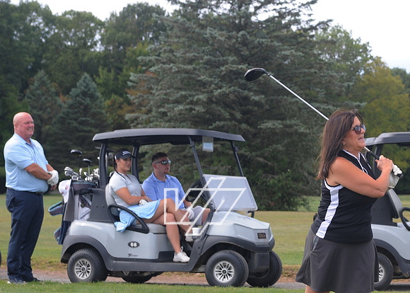 OLV-GOLF_504