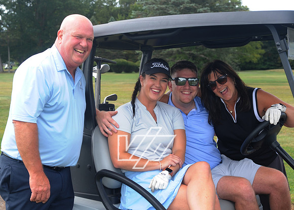 OLV-GOLF_506