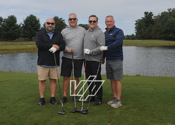 OLV-GOLF_509