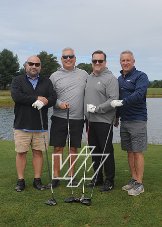 OLV-GOLF_510