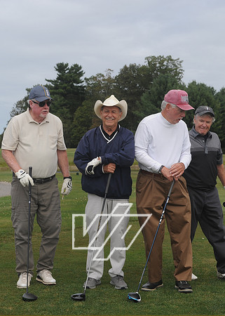 OLV-GOLF_511