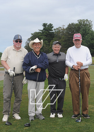 OLV-GOLF_512