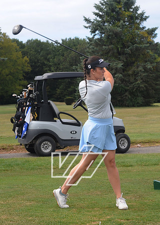 OLV-GOLF_500