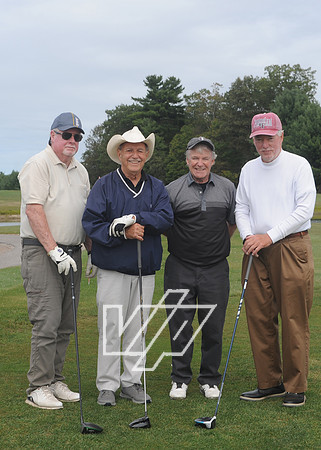 OLV-GOLF_513
