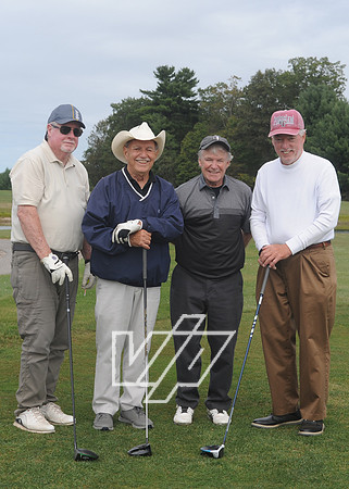 OLV-GOLF_514