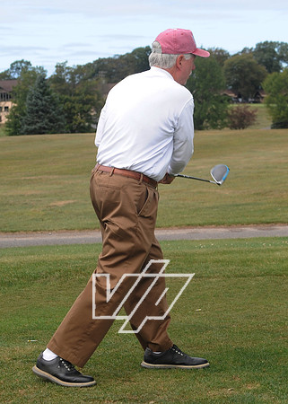 OLV-GOLF_515