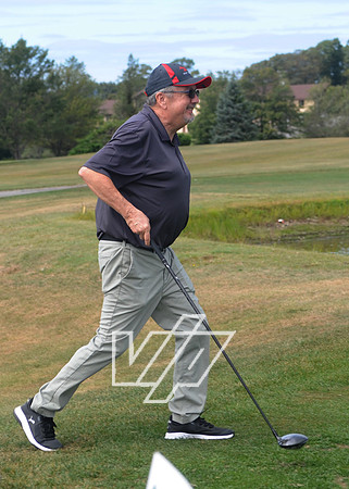 OLV-GOLF_517