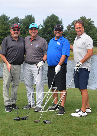OLV-GOLF_518
