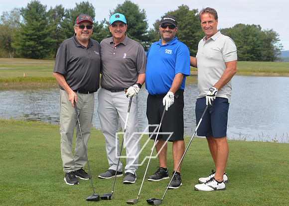 OLV-GOLF_519