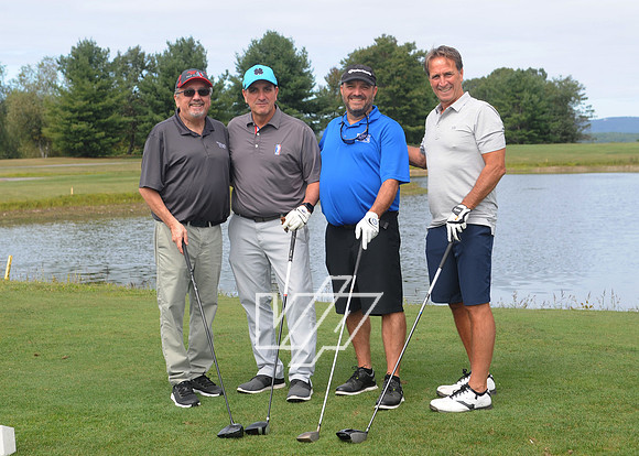 OLV-GOLF_520