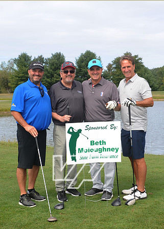OLV-GOLF_523