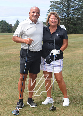 OLV-GOLF_524