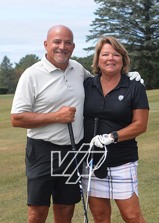 OLV-GOLF_526