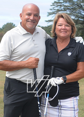 OLV-GOLF_527