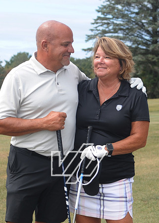 OLV-GOLF_528