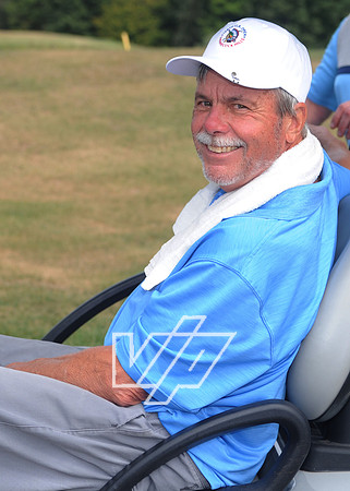 OLV-GOLF_530