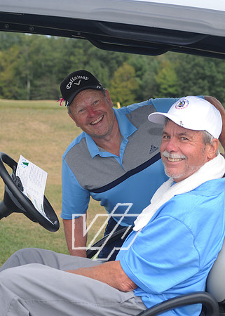 OLV-GOLF_531