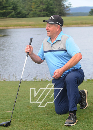 OLV-GOLF_532