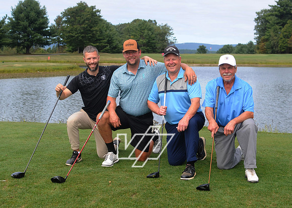 OLV-GOLF_533