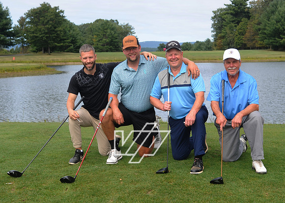OLV-GOLF_534