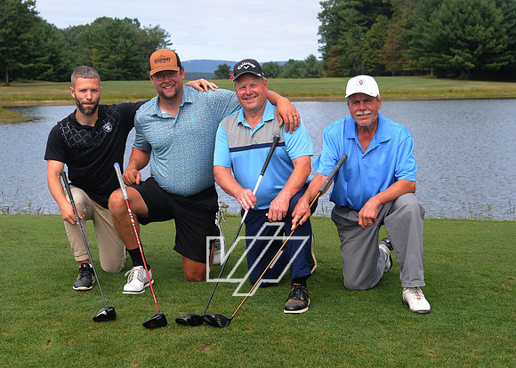 OLV-GOLF_535