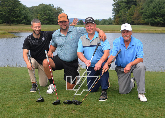 OLV-GOLF_536