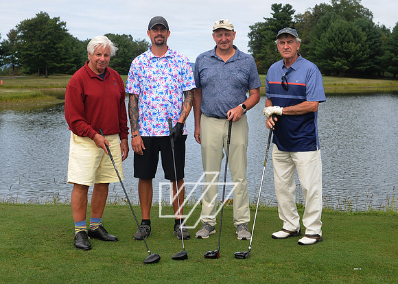 OLV-GOLF_537