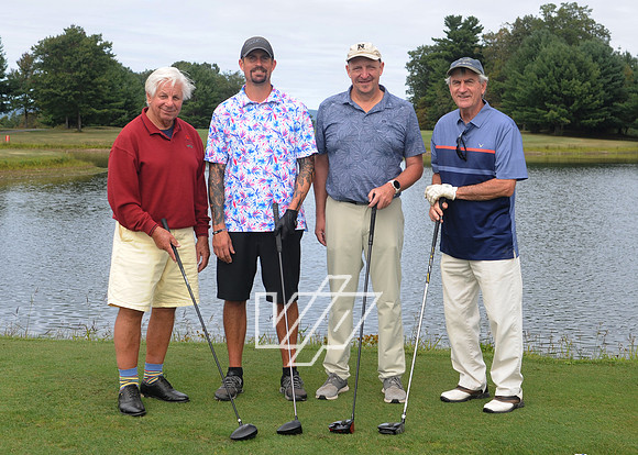 OLV-GOLF_538