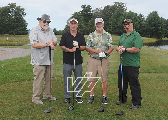 OLV-GOLF_540