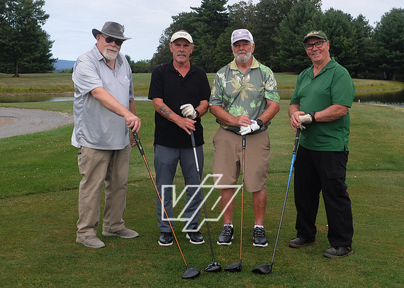 OLV-GOLF_541