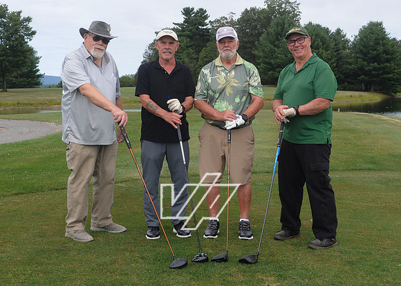 OLV-GOLF_542