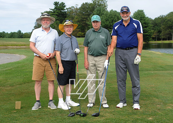 OLV-GOLF_544