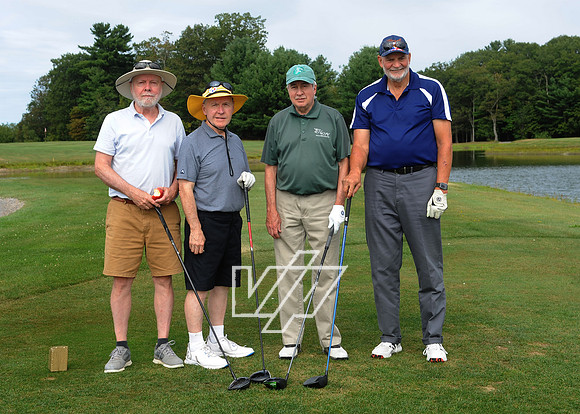 OLV-GOLF_545