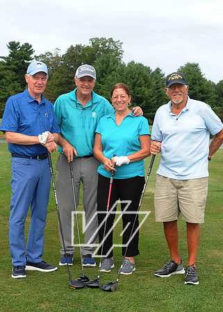 OLV-GOLF_548