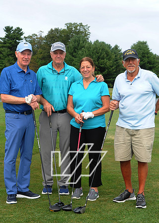 OLV-GOLF_549
