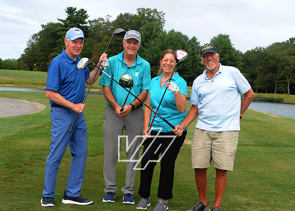 OLV-GOLF_551