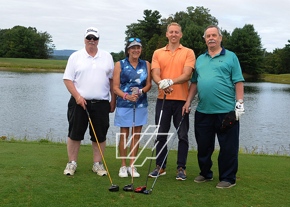 OLV-GOLF_557