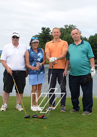 OLV-GOLF_558