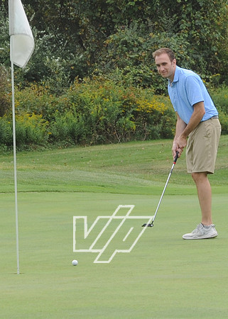 OLV-GOLF_559